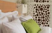 Туры в отель Terra Biohotel