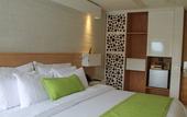 Туры в отель Terra Biohotel