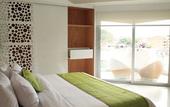 Туры в отель Terra Biohotel
