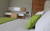 Туры в отель Terra Biohotel