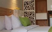 Туры в отель Terra Biohotel