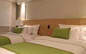 Туры в отель Terra Biohotel