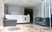 Туры в отель Terra Biohotel