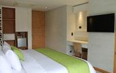 Туры в отель Terra Biohotel