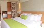 Туры в отель Terra Biohotel