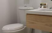 Туры в отель Terra Biohotel
