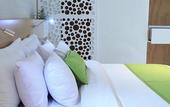 Туры в отель Terra Biohotel