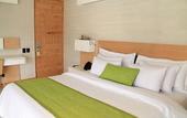 Туры в отель Terra Biohotel