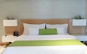 Туры в отель Terra Biohotel