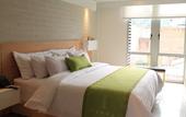 Туры в отель Terra Biohotel
