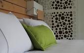 Туры в отель Terra Biohotel