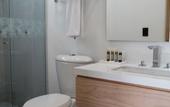 Туры в отель Terra Biohotel