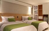 Туры в отель Terra Biohotel