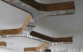 Туры в отель Terra Biohotel