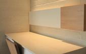 Туры в отель Terra Biohotel