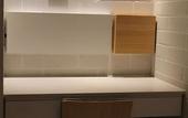 Туры в отель Terra Biohotel