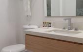 Туры в отель Terra Biohotel