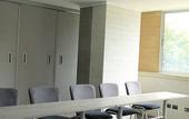 Туры в отель Terra Biohotel