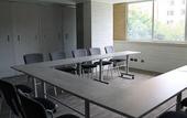 Туры в отель Terra Biohotel