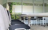 Туры в отель Terra Biohotel