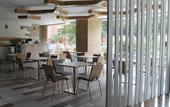 Туры в отель Terra Biohotel