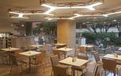Туры в отель Terra Biohotel