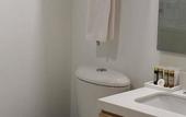 Туры в отель Terra Biohotel