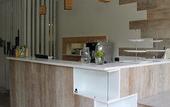 Туры в отель Terra Biohotel