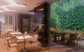 Туры в отель Terra Biohotel