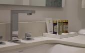 Туры в отель Terra Biohotel