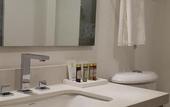 Туры в отель Terra Biohotel