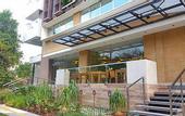 Туры в отель Terra Biohotel