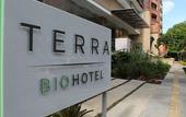 Туры в отель Terra Biohotel