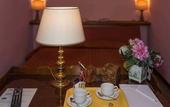 Туры в отель Hotel Rex
