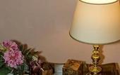 Туры в отель Hotel Rex