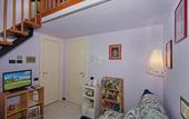 Туры в отель Hotel Rex