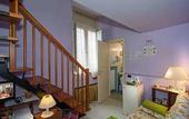 Туры в отель Hotel Rex
