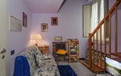 Туры в отель Hotel Rex