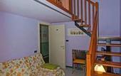 Туры в отель Hotel Rex