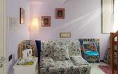 Туры в отель Hotel Rex