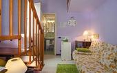 Туры в отель Hotel Rex
