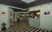 Туры в отель Hotel Rex