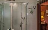 Туры в отель Hotel Rex