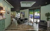Туры в отель Hotel Rex