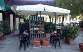 Туры в отель Hotel Rex