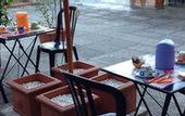 Туры в отель Hotel Rex
