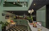 Туры в отель Hotel Rex