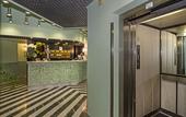 Туры в отель Hotel Rex