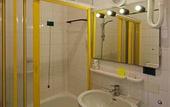 Туры в отель Hotel Rex