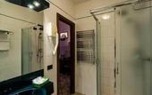 Туры в отель Hotel Rex
